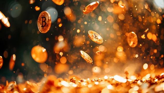 圖片來源:界面圖庫