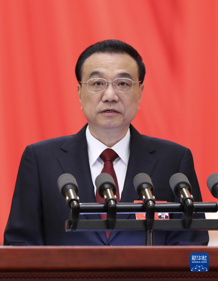 1128464987_16470874156141n.JPG 1128464987_16470874156141n.JPG