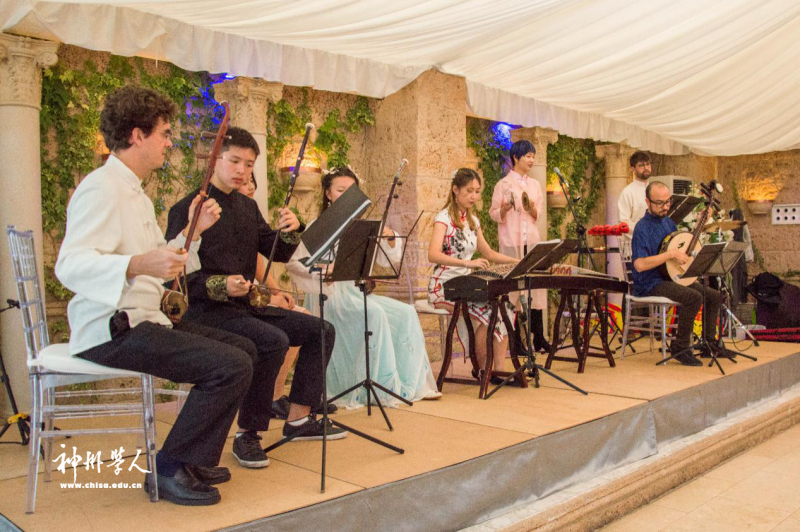 圖片6.png 圖片6.png