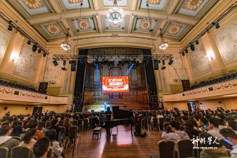 圖片1.png 圖片1.png