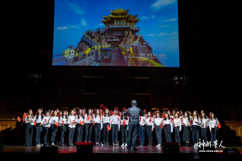 圖片2.png 圖片2.png