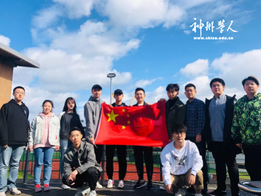 圖片1.png 圖片1.png