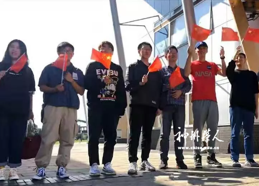 圖片2.png 圖片2.png