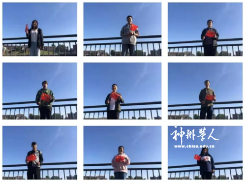 圖片3.png 圖片3.png