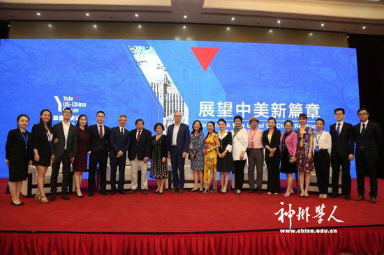 圖片1.png 圖片1.png