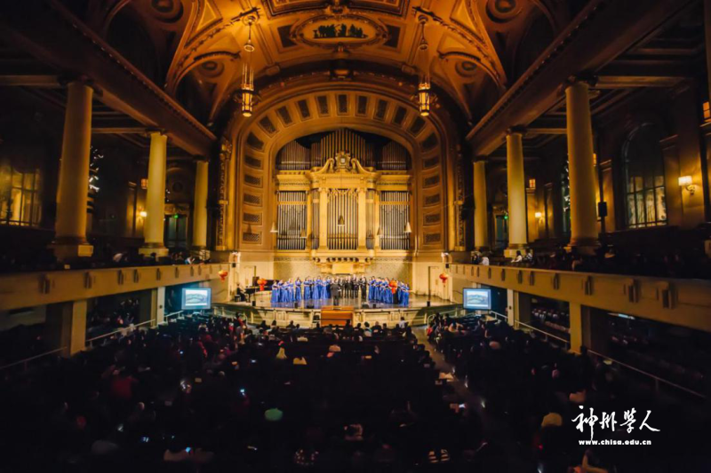 圖片2.png 圖片2.png