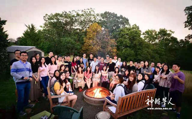 圖片7.png 圖片7.png